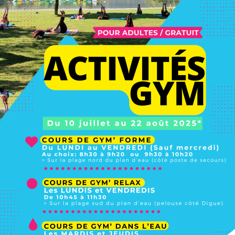 Activités gym été 2025.png Activités gym été 2025 embrun