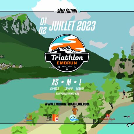 affiche-triathlon-m-embrun2023-trimag-horizontal-880x669.jpeg