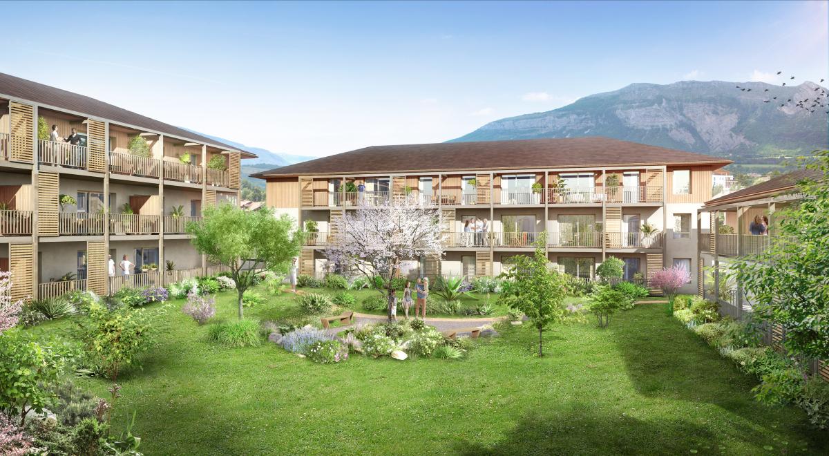 So Green à Gap - So Green à Gap