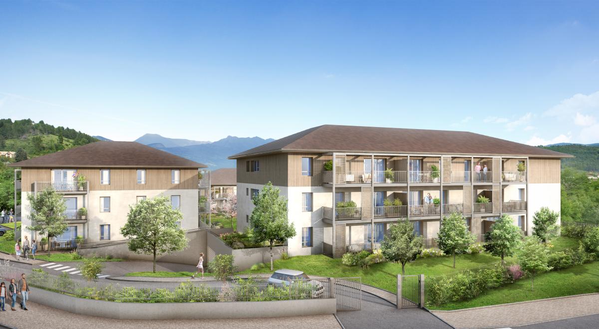 So Green à Gap - So Green à Gap