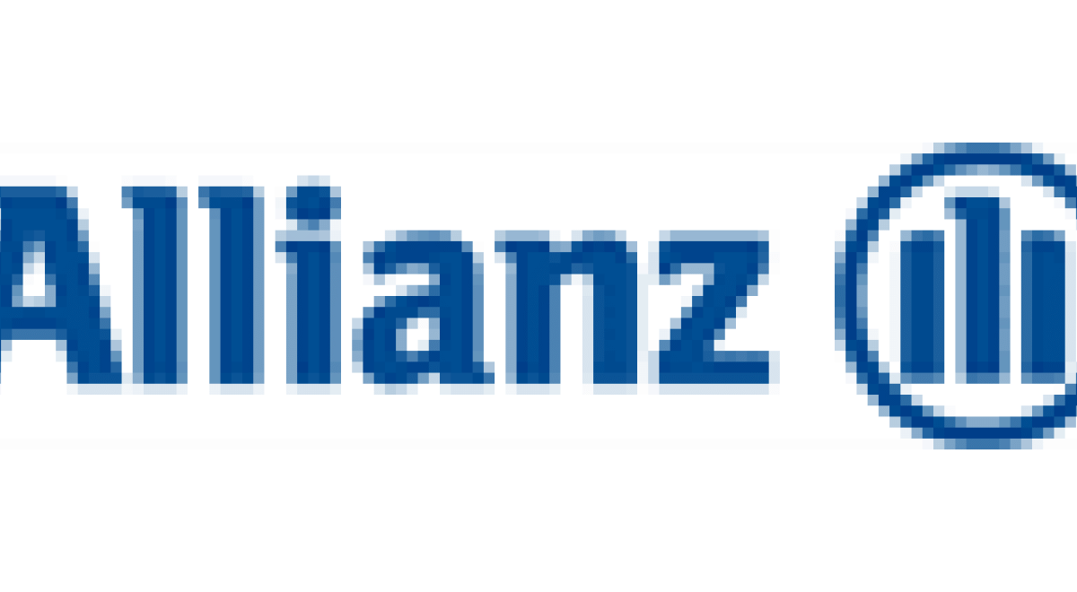 Allianz Mathieu Assurances - Allianz Mathieu Assurances