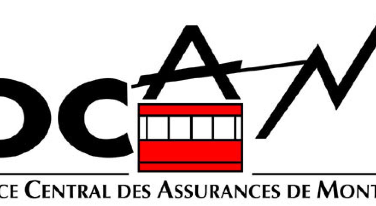 Allianz Mathieu Assurances - Allianz Mathieu Assurances