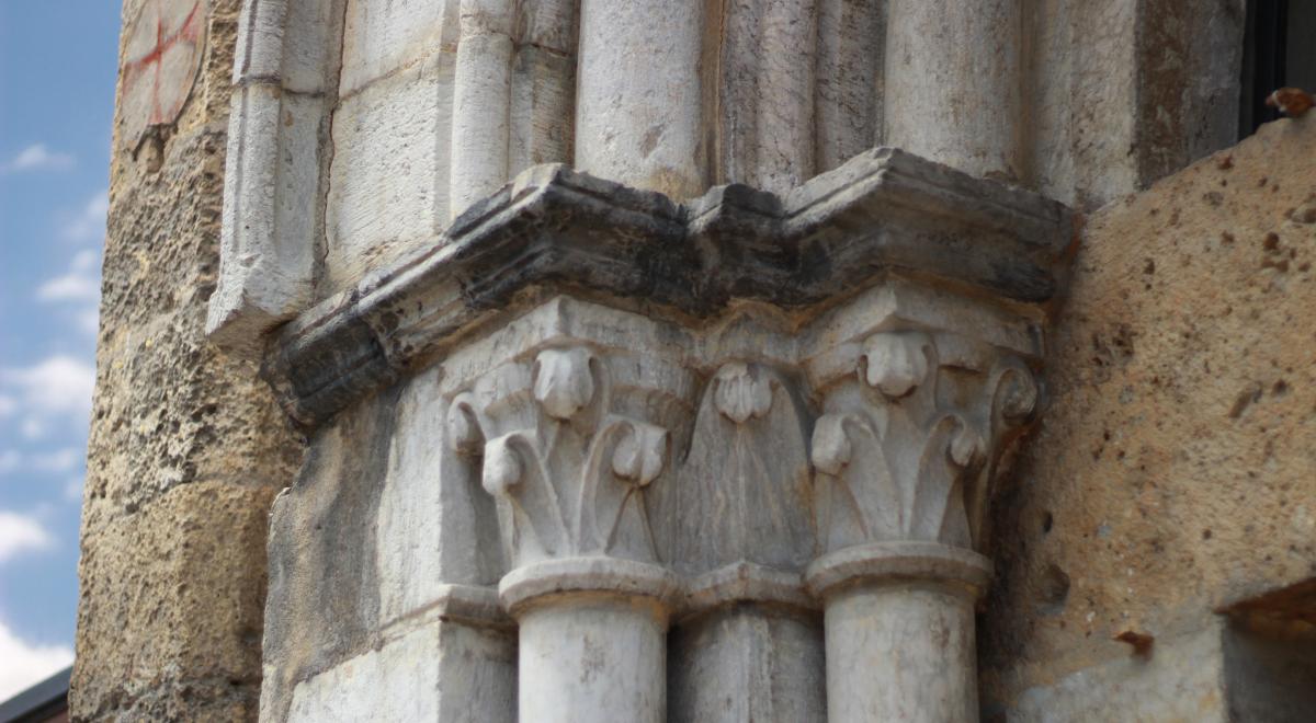 Office de tourisme d'embrun - Office de tourisme d'embrun