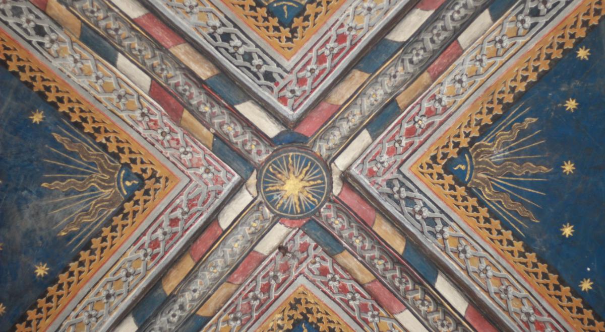 Office de tourisme d'embrun - Office de tourisme d'embrun