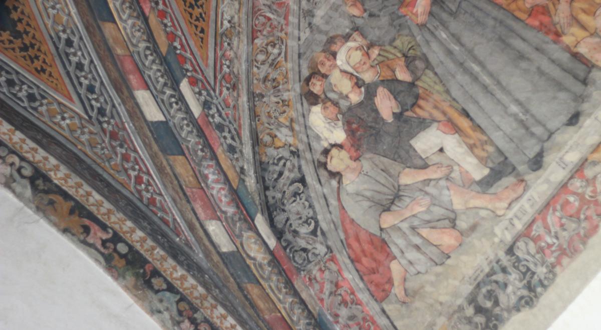 Office de tourisme d'embrun - Office de tourisme d'embrun