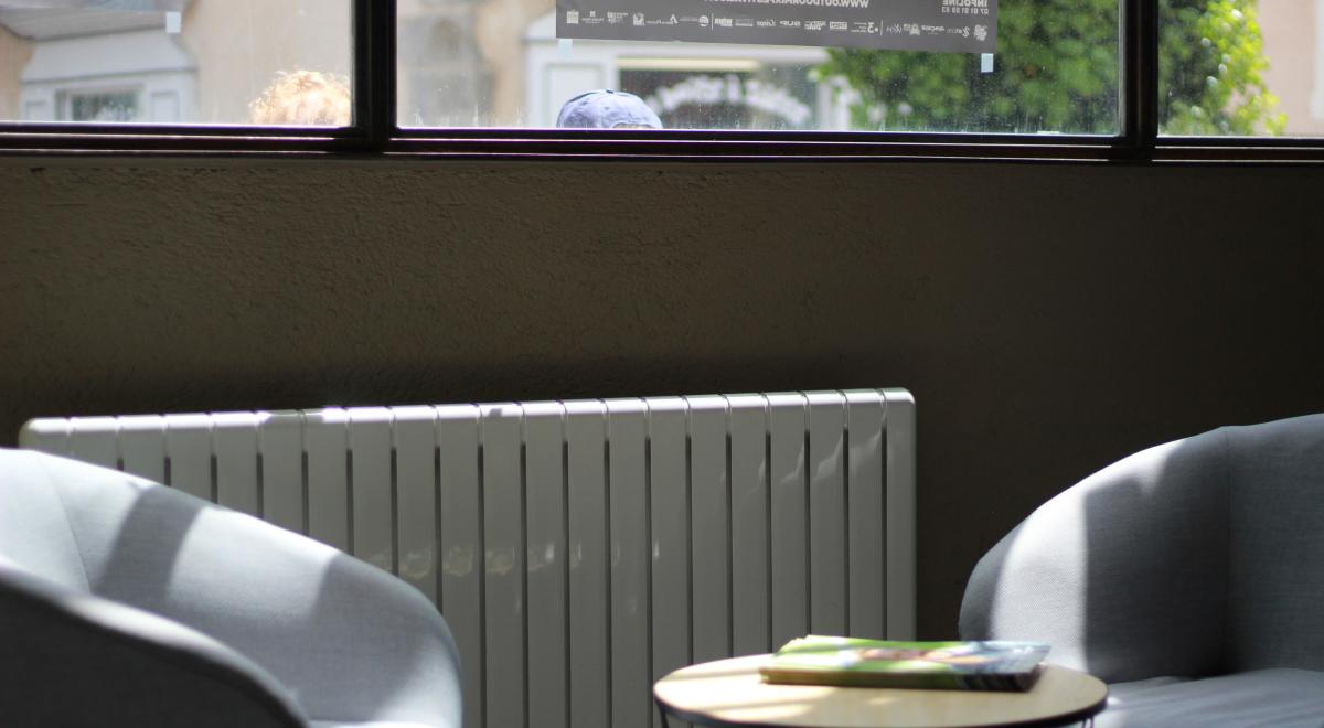 Office de tourisme d'embrun - Office de tourisme d'embrun