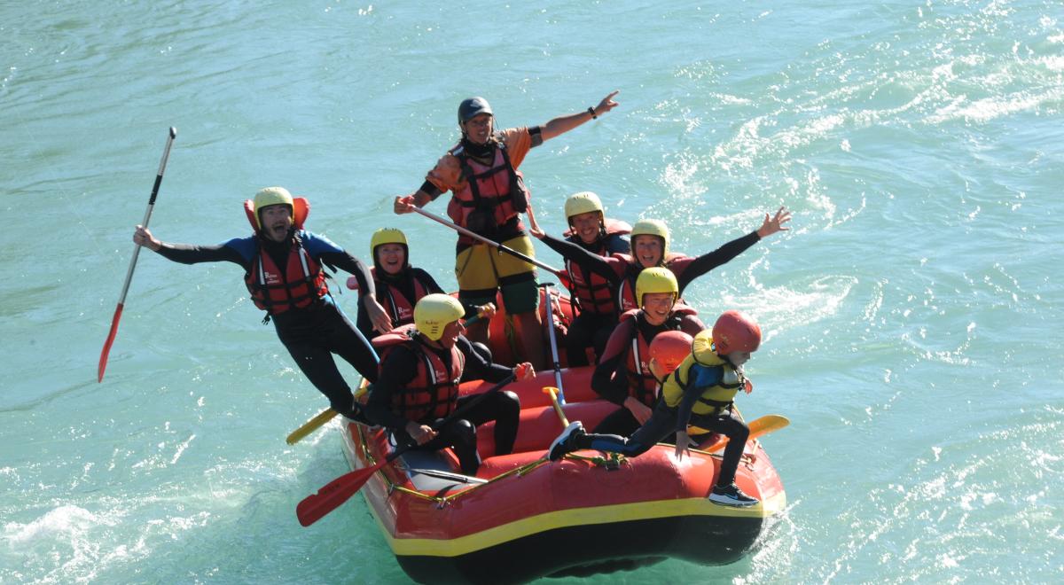 Rêves de rivières - Rêves de rivières