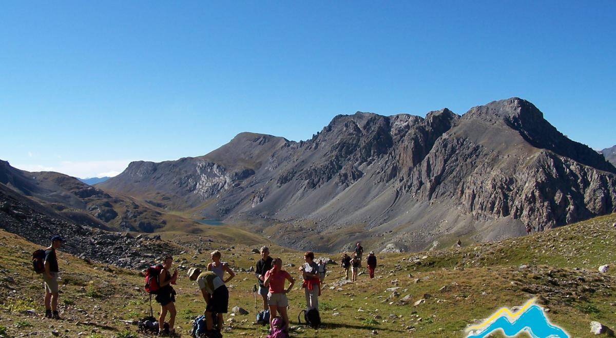 Eau Vive Passion - Eau Vive Passion