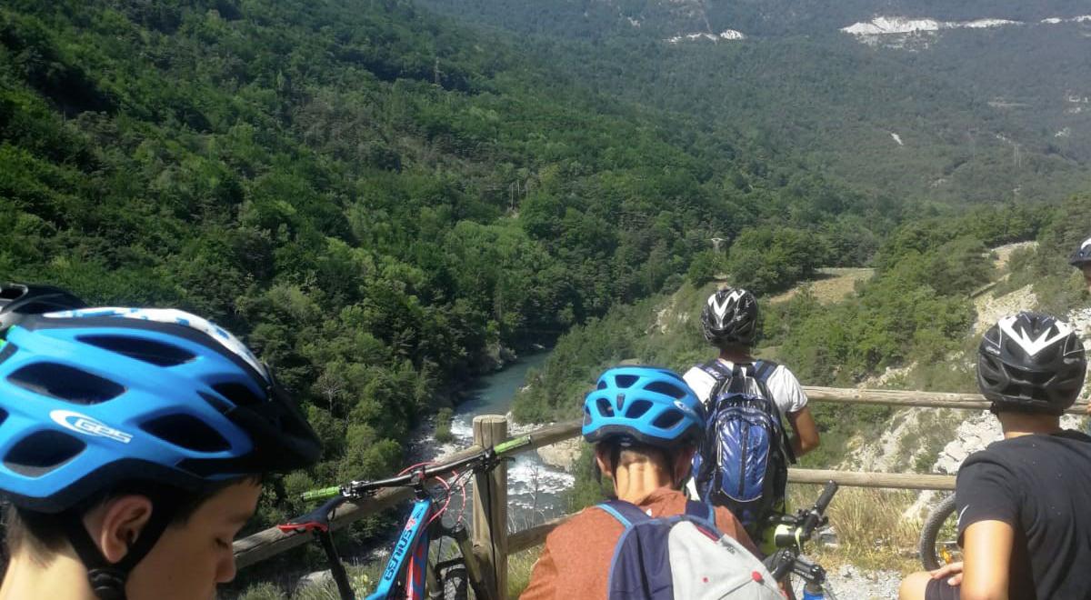 Eau Vive Passion - Eau Vive Passion