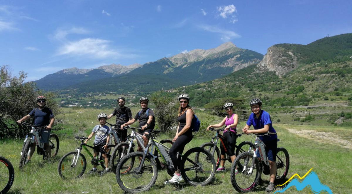 Eau Vive Passion - Eau Vive Passion