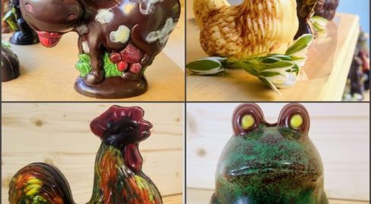 KrispyJo EMBRUN - KrispyJo EMBRUN