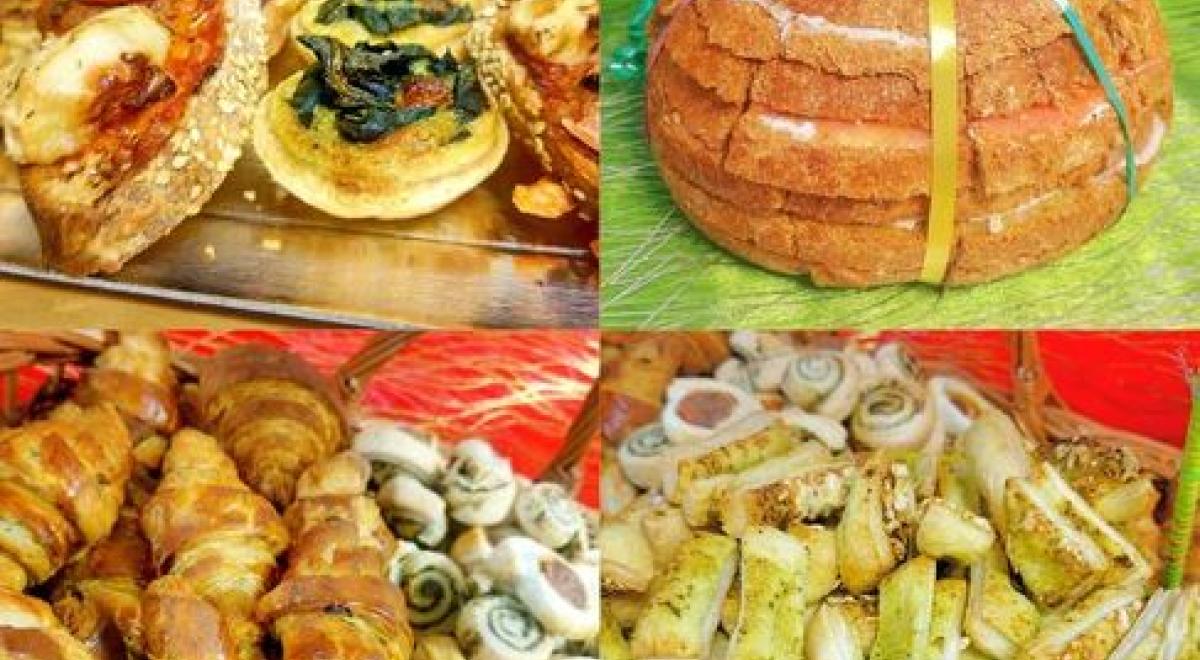 KrispyJo EMBRUN - KrispyJo EMBRUN