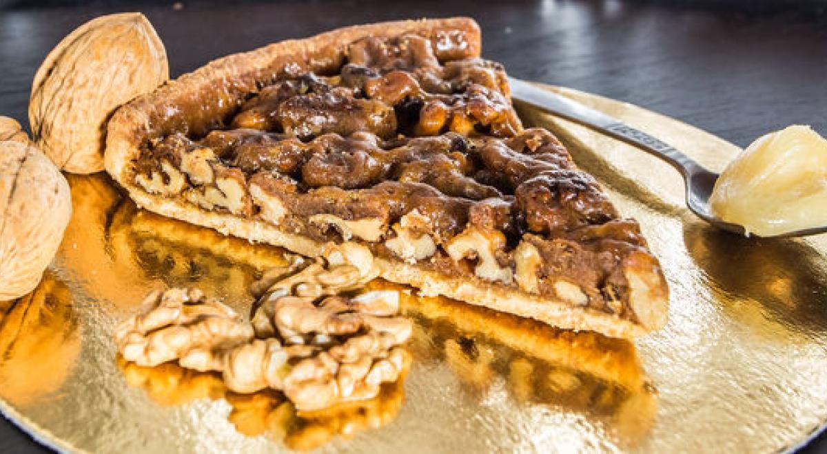 KrispyJo EMBRUN - KrispyJo EMBRUN