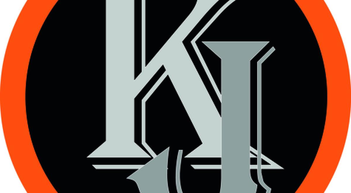 KrispyJo EMBRUN - KrispyJo EMBRUN