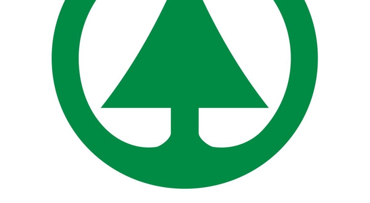 Spar Embrun - Spar Embrun