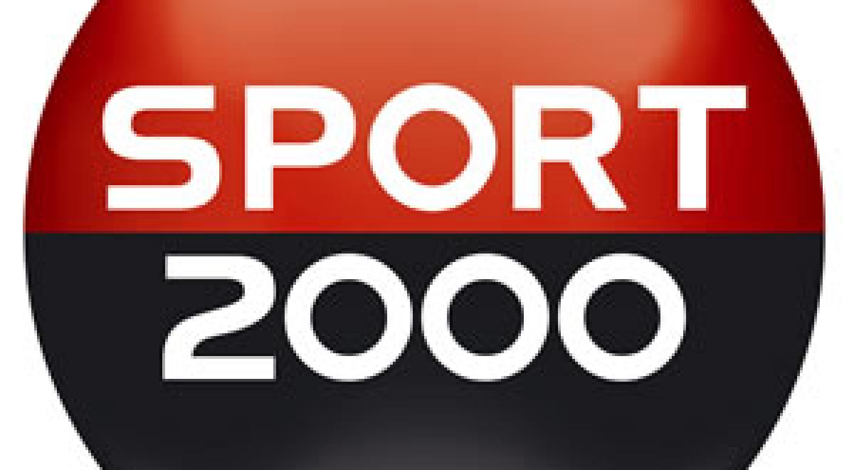 Sport 2000 - Sport 2000 Sport 2000 - Sport 2000
