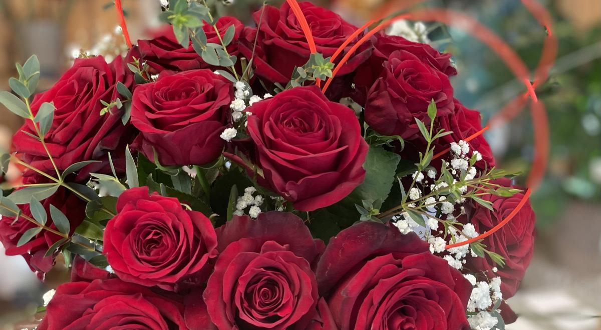 Le Monde des Fleurs_Embrun - Le Monde des Fleurs_Embrun