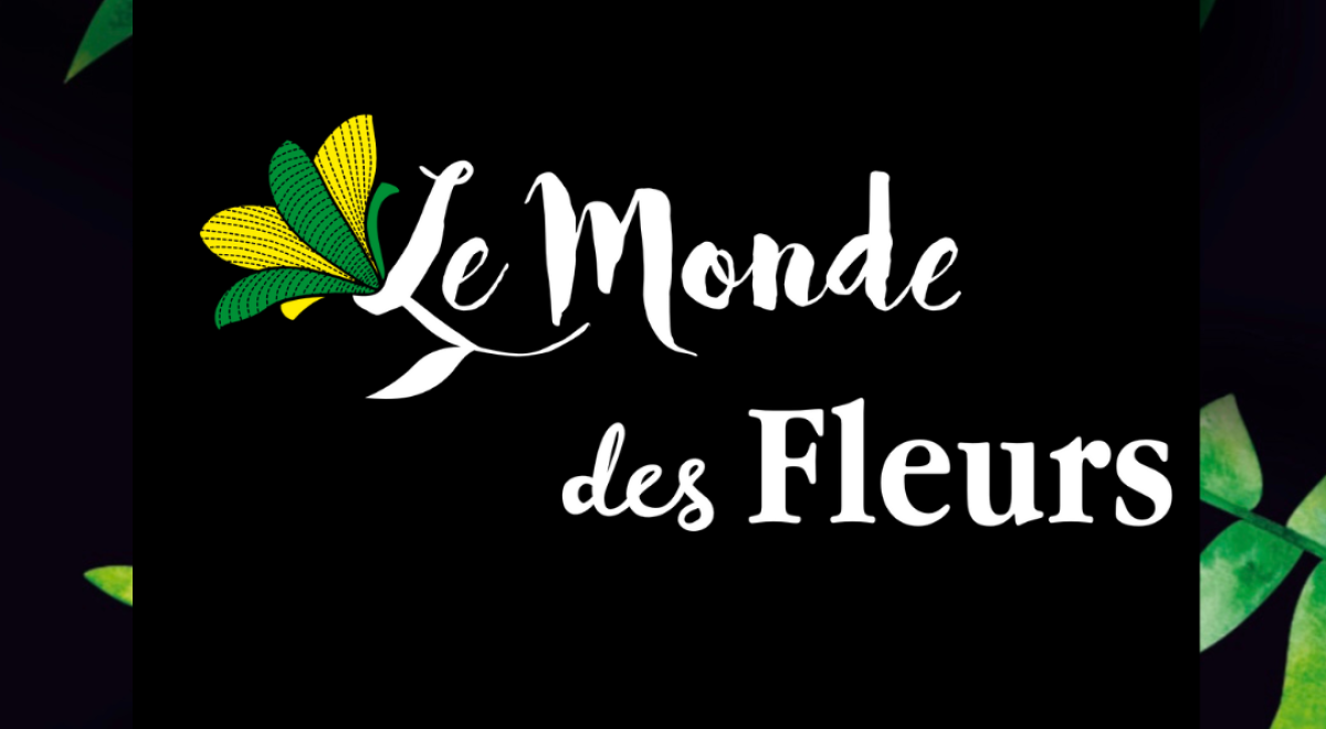 Le Monde des Fleurs_Embrun - Le Monde des Fleurs_Embrun