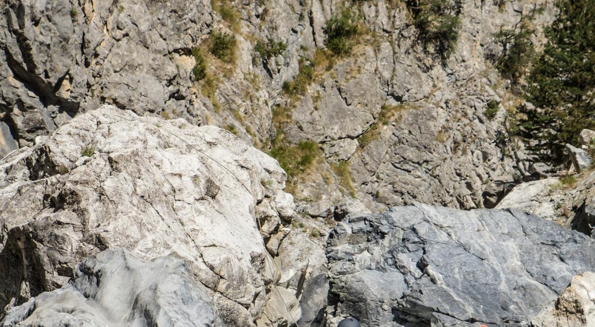 De Bleu à Blanc Paddle EMBRUN - De Bleu à Blanc Paddle EMBRUN