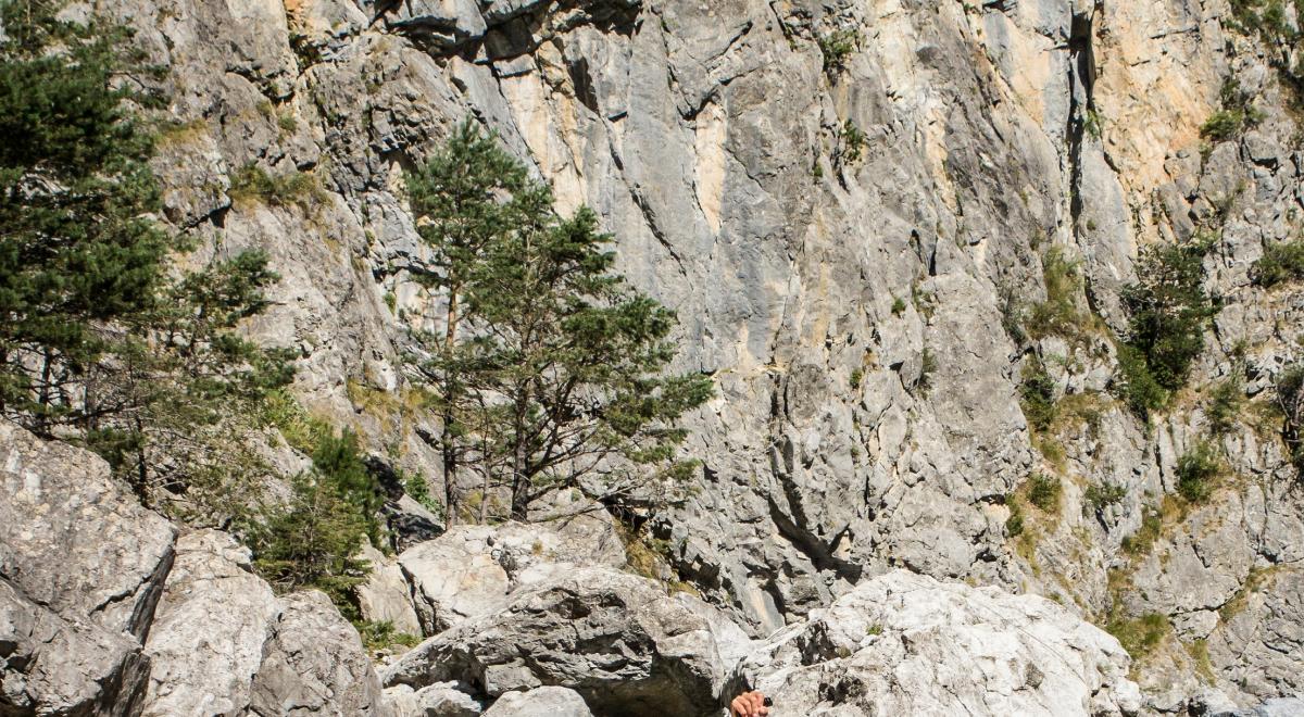 De Bleu à Blanc Paddle EMBRUN - De Bleu à Blanc Paddle EMBRUN