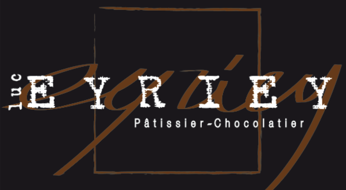 Pâtisserie chocolaterie Eyriey EMBRUN - Pâtisserie chocolaterie Eyriey EMBRUN Pâtisserie chocolaterie Eyriey EMBRUN - Pâtisserie chocolaterie Eyriey EMBRUN