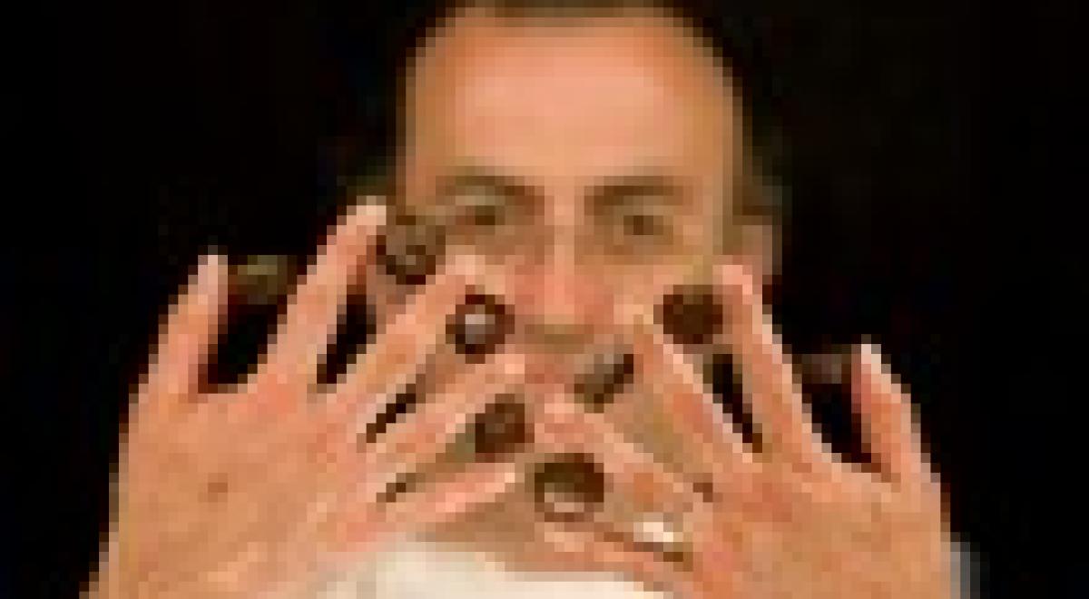 Pâtisserie chocolaterie Eyriey EMBRUN - Pâtisserie chocolaterie Eyriey EMBRUN Pâtisserie chocolaterie Eyriey EMBRUN - Pâtisserie chocolaterie Eyriey EMBRUN