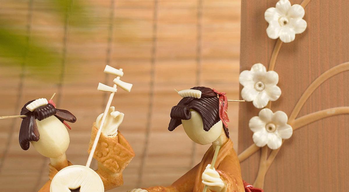 Pâtisserie chocolaterie Eyriey EMBRUN - Pâtisserie chocolaterie Eyriey EMBRUN Pâtisserie chocolaterie Eyriey EMBRUN - Pâtisserie chocolaterie Eyriey EMBRUN