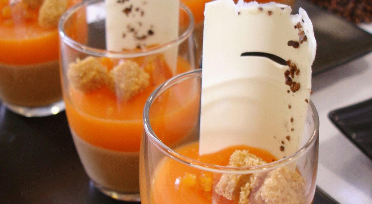 Pâtisserie chocolaterie Eyriey EMBRUN - Pâtisserie chocolaterie Eyriey EMBRUN Pâtisserie chocolaterie Eyriey EMBRUN - Pâtisserie chocolaterie Eyriey EMBRUN