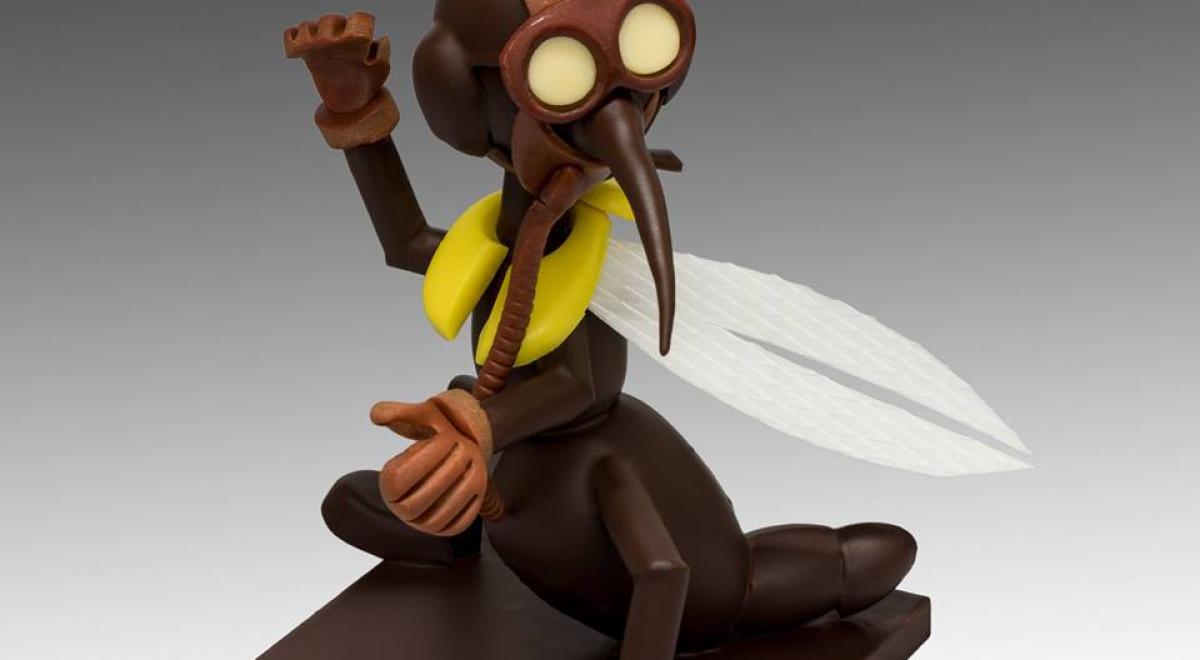 Pâtisserie chocolaterie Eyriey EMBRUN - Pâtisserie chocolaterie Eyriey EMBRUN Pâtisserie chocolaterie Eyriey EMBRUN - Pâtisserie chocolaterie Eyriey EMBRUN