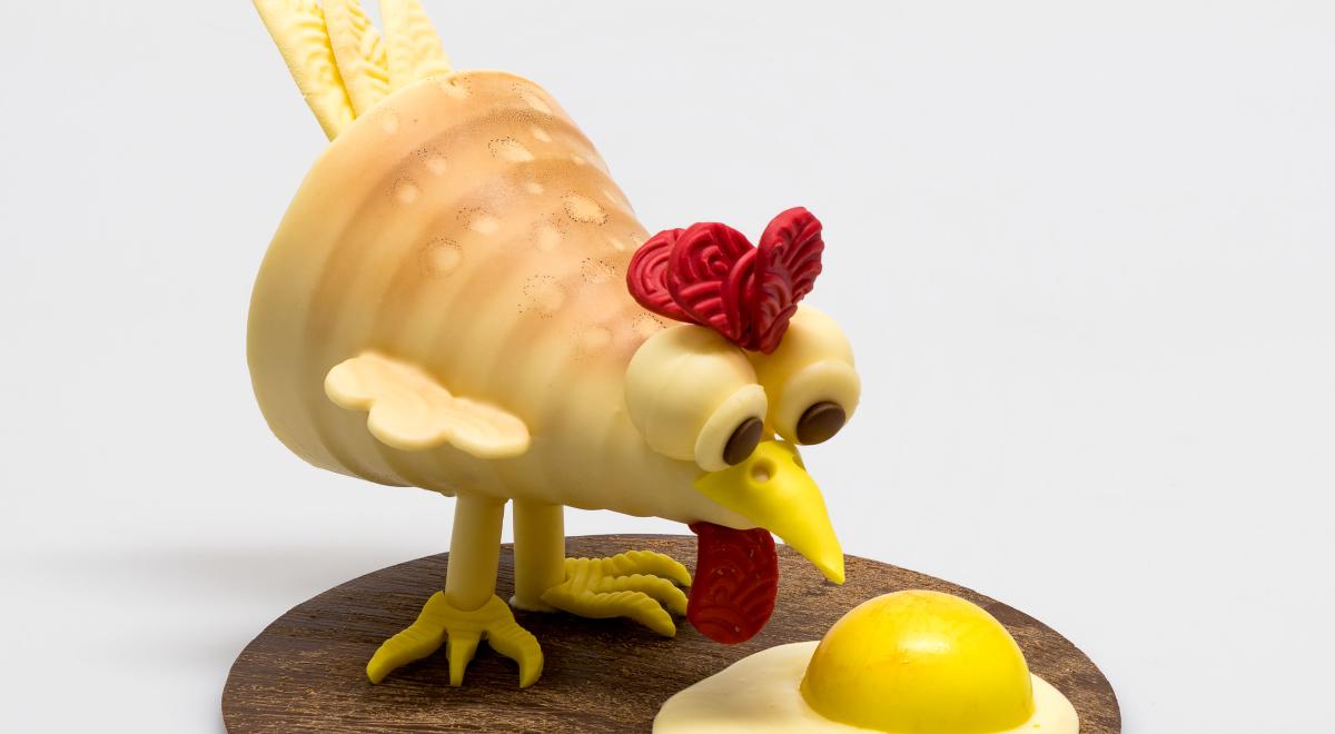 Pâtisserie chocolaterie Eyriey EMBRUN - Pâtisserie chocolaterie Eyriey EMBRUN Pâtisserie chocolaterie Eyriey EMBRUN - Pâtisserie chocolaterie Eyriey EMBRUN