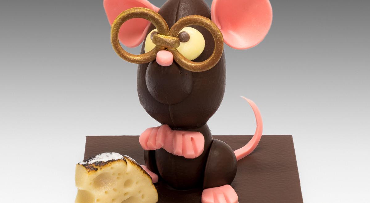 Pâtisserie chocolaterie Eyriey EMBRUN - Pâtisserie chocolaterie Eyriey EMBRUN Pâtisserie chocolaterie Eyriey EMBRUN - Pâtisserie chocolaterie Eyriey EMBRUN