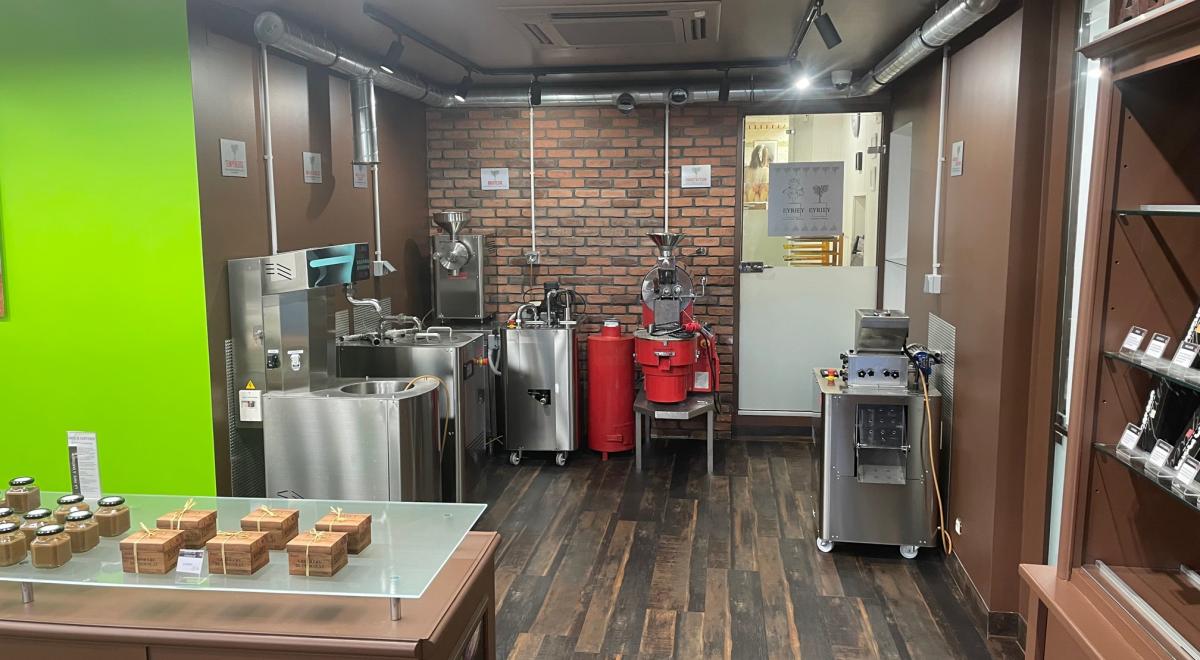 Pâtisserie chocolaterie Eyriey EMBRUN - Pâtisserie chocolaterie Eyriey EMBRUN Pâtisserie chocolaterie Eyriey EMBRUN - Pâtisserie chocolaterie Eyriey EMBRUN