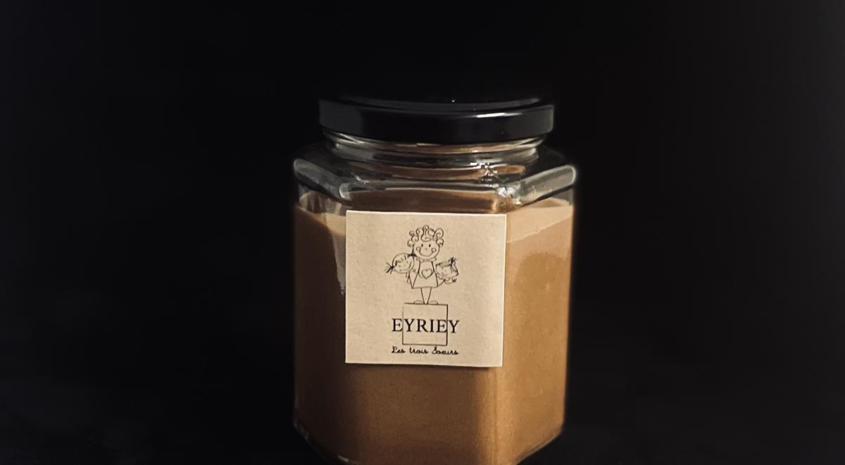 Pâtisserie chocolaterie Eyriey EMBRUN - Pâtisserie chocolaterie Eyriey EMBRUN Pâtisserie chocolaterie Eyriey EMBRUN - Pâtisserie chocolaterie Eyriey EMBRUN