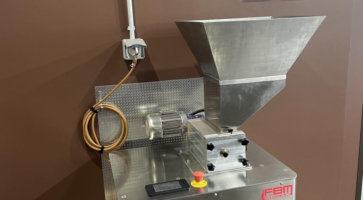 Pâtisserie chocolaterie Eyriey EMBRUN - Pâtisserie chocolaterie Eyriey EMBRUN Pâtisserie chocolaterie Eyriey EMBRUN - Pâtisserie chocolaterie Eyriey EMBRUN