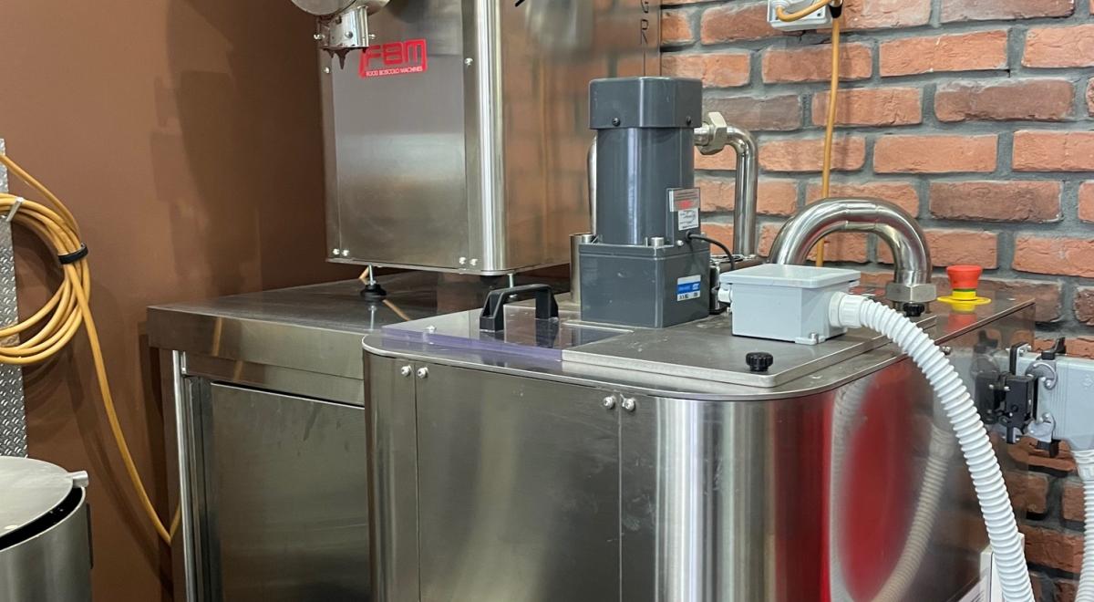 Pâtisserie chocolaterie Eyriey EMBRUN - Pâtisserie chocolaterie Eyriey EMBRUN Pâtisserie chocolaterie Eyriey EMBRUN - Pâtisserie chocolaterie Eyriey EMBRUN