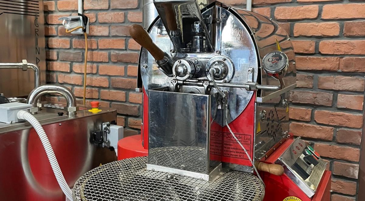 Pâtisserie chocolaterie Eyriey EMBRUN - Pâtisserie chocolaterie Eyriey EMBRUN Pâtisserie chocolaterie Eyriey EMBRUN - Pâtisserie chocolaterie Eyriey EMBRUN