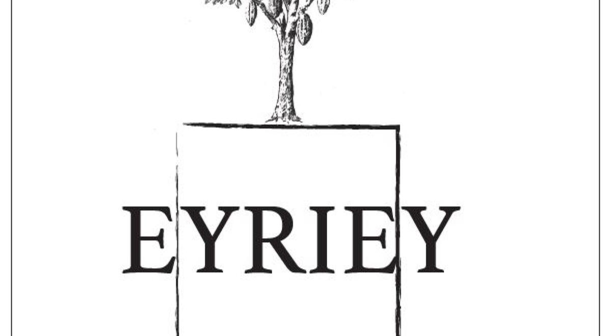 Pâtisserie chocolaterie Eyriey EMBRUN - Pâtisserie chocolaterie Eyriey EMBRUN Pâtisserie chocolaterie Eyriey EMBRUN - Pâtisserie chocolaterie Eyriey EMBRUN