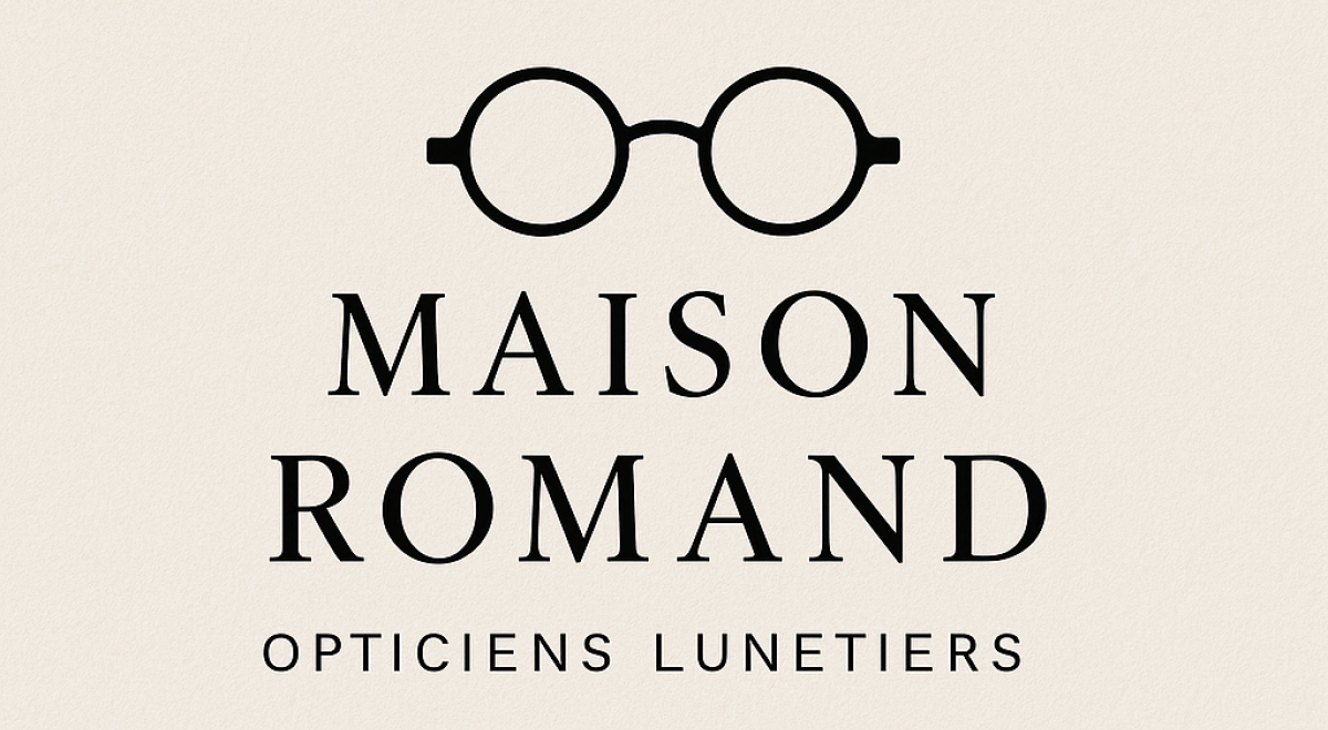 74BB2BEF-CC89-4C43-8E45-5FB4C3CAA6B6 (1).PNG -