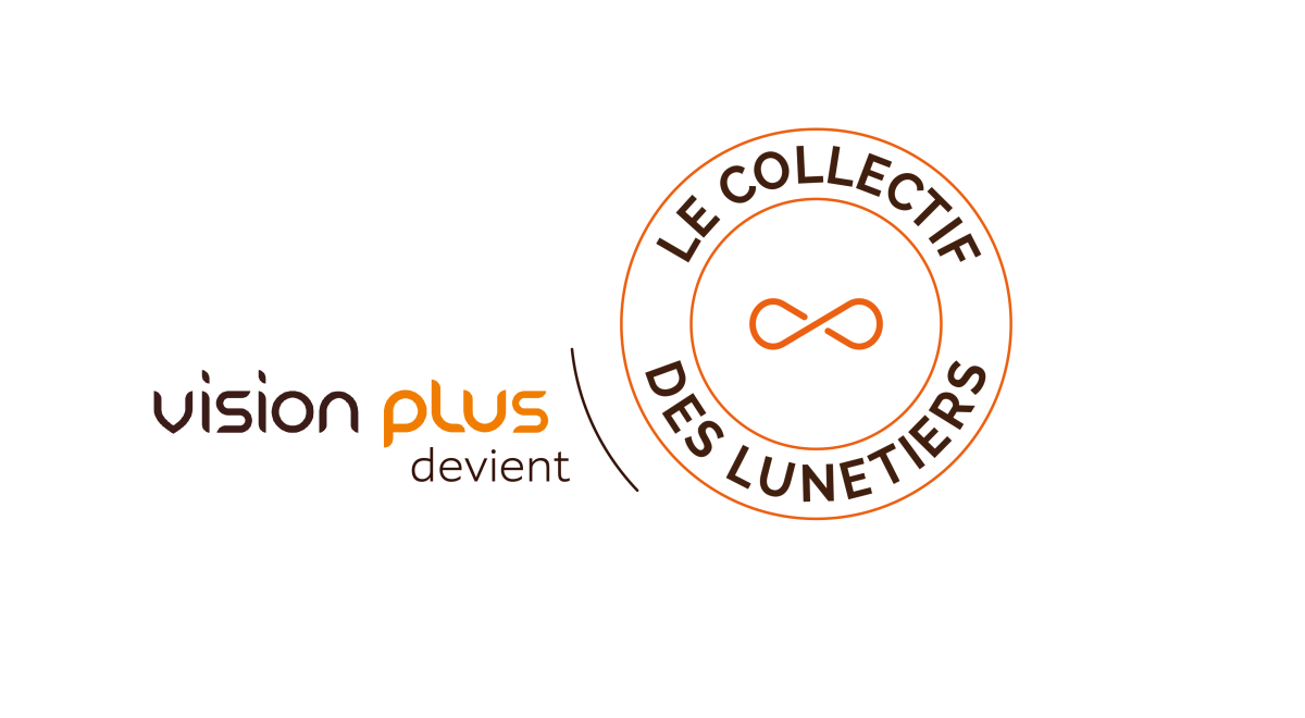 Logo - Collectif des lunetiers EMBRUN - Logo - Collectif des lunetiers EMBRUN Logo - Collectif des lunetiers EMBRUN - Logo - Collectif des lunetiers EMBRUN