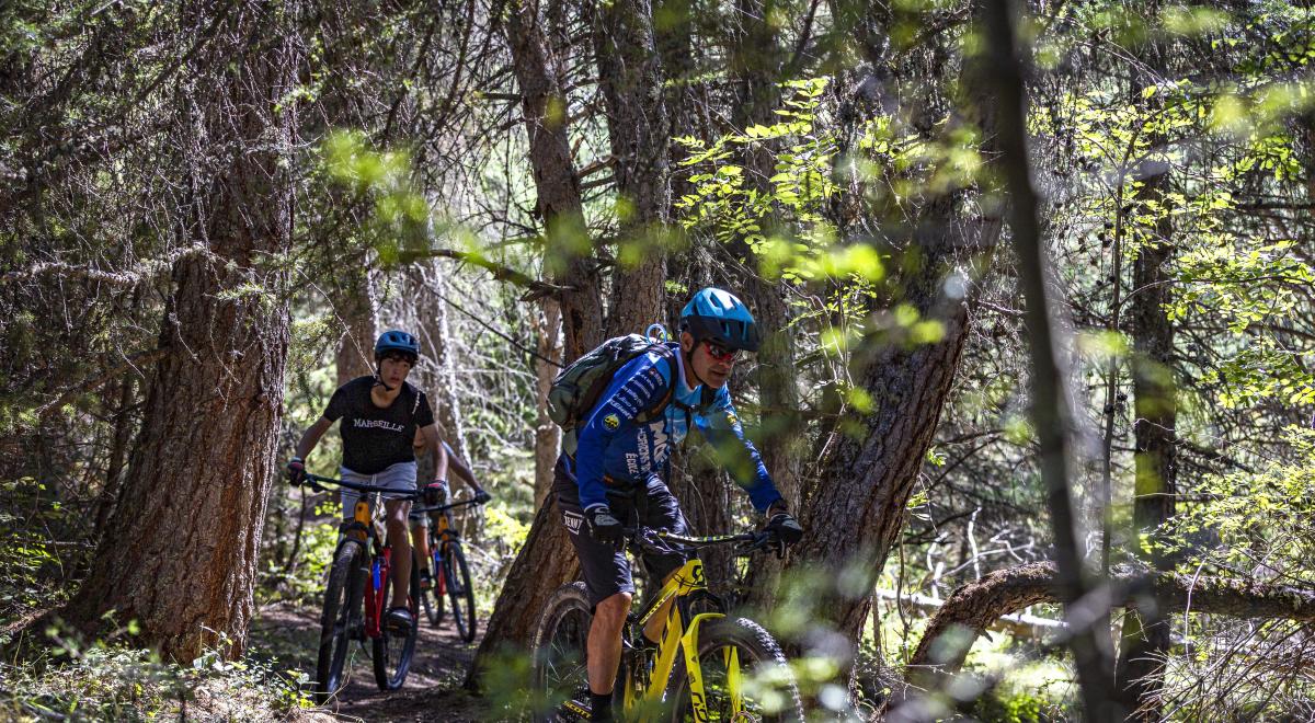 E.asy Bike Horizons Tout Terrain EMBRUN LES ORRES - E.asy Bike Horizons Tout Terrain EMBRUN LES ORRES E.asy Bike Horizons Tout Terrain EMBRUN LES ORRES - E.asy Bike Horizons Tout Terrain EMBRUN LES ORRES