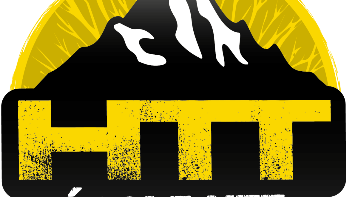 Logo - E.asy Bike Horizons Tout Terrain EMBRUN LES ORRES - Logo - E.asy Bike Horizons Tout Terrain EMBRUN LES ORRES Logo - E.asy Bike Horizons Tout Terrain EMBRUN LES ORRES - Logo - E.asy Bike Horizons Tout Terrain EMBRUN LES ORRES