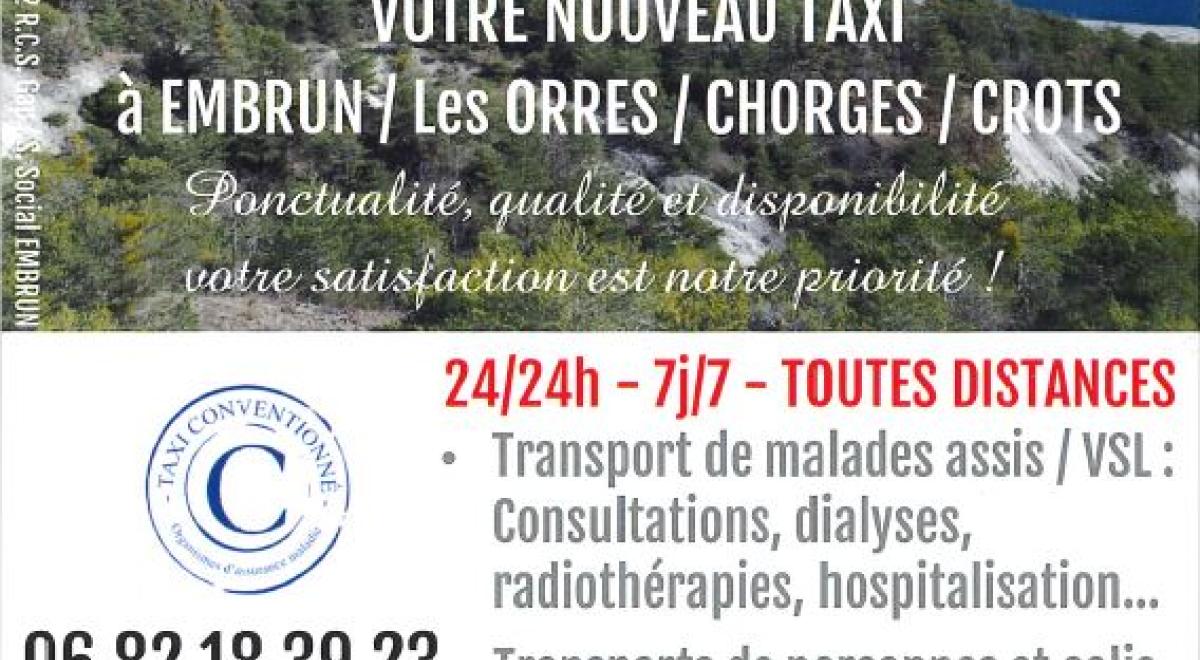 Alpes Sud Taxi - Taxi AVA - Alpes Sud Taxi - Taxi AVA Alpes Sud Taxi - Taxi AVA - Alpes Sud Taxi - Taxi AVA