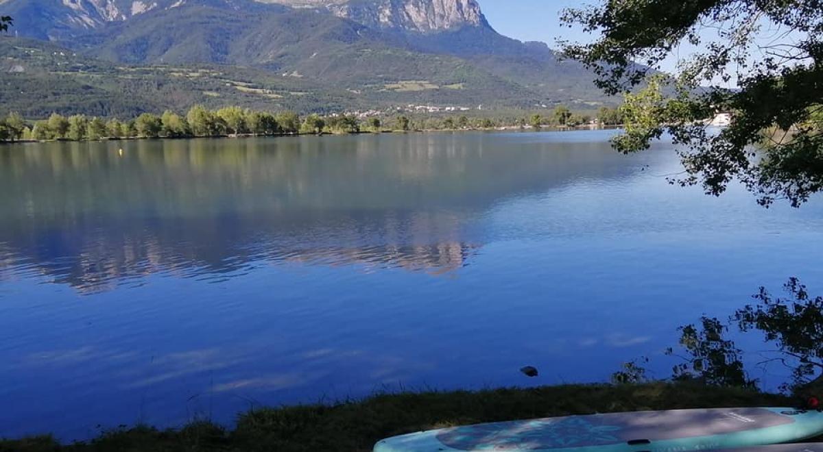 La Fit'Team05 EMBRUN - La Fit'Team05 EMBRUN