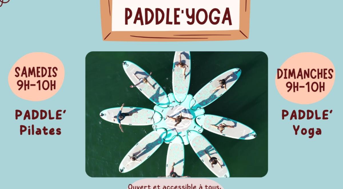 La Fit'Team05 - Sport et Fitness Pour Tous_Embrun - La Fit'Team05 - Sport et Fitness Pour Tous_Embrun