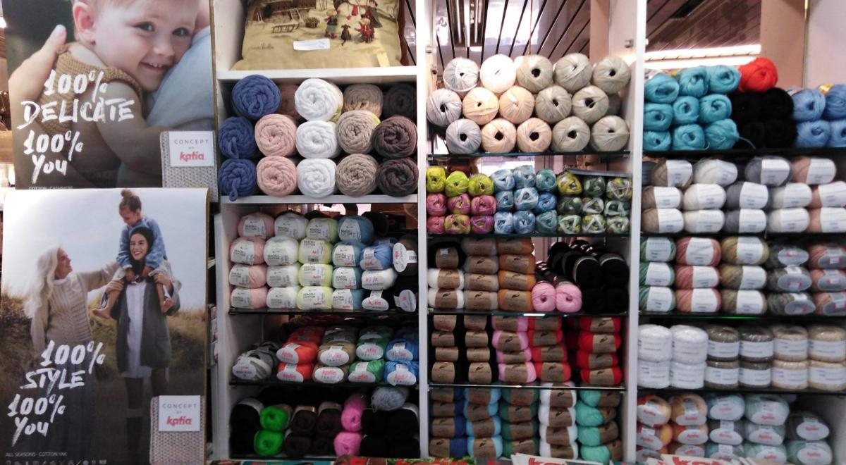 La Boîte à idées Embrun - La Boîte à idées Embrun