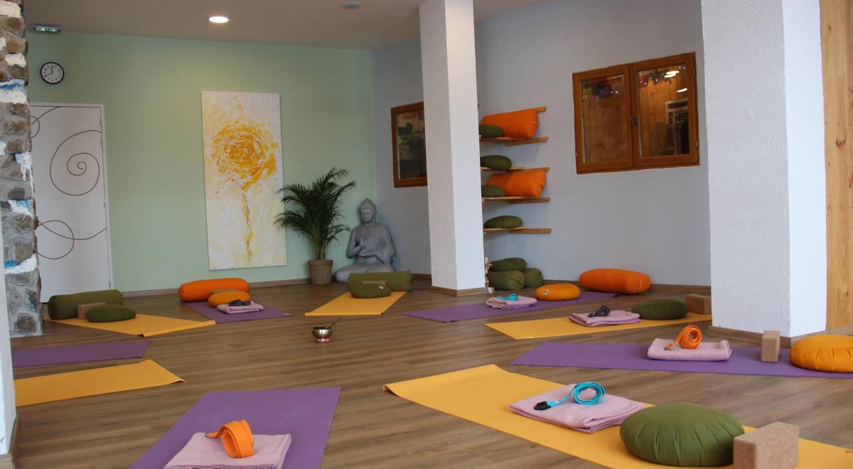 yoga embrun - yoga embrun yoga embrun - yoga embrun