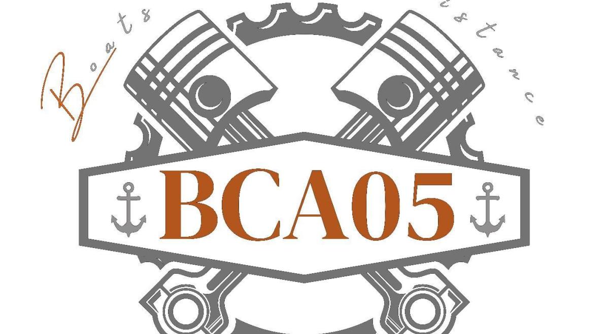 BCA05 - Logo - BCA05 - Logo