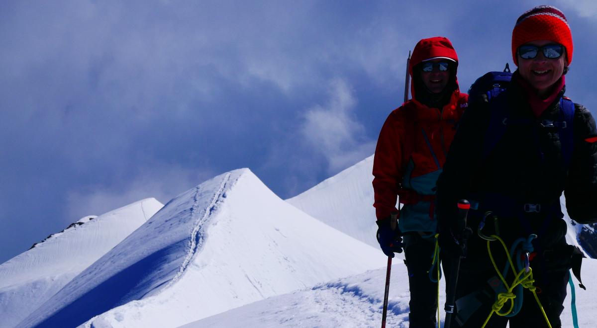 Elements EMBRUN - Elements EMBRUN Elements EMBRUN - Elements EMBRUN