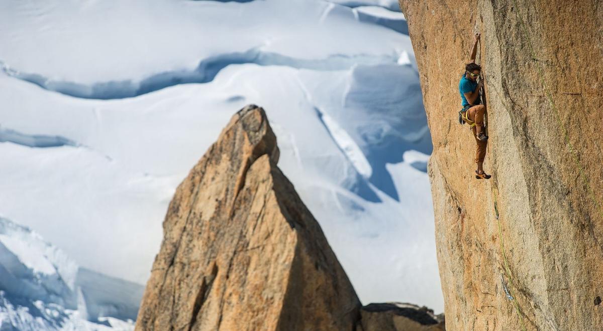 Elements EMBRUN - Elements EMBRUN Elements EMBRUN - Elements EMBRUN