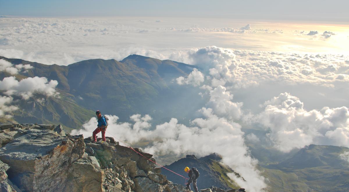 Elements EMBRUN - Elements EMBRUN Elements EMBRUN - Elements EMBRUN